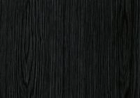 d-c-fix Selbstklebefolie Blackwood 90 cm x 2,1 m