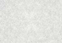 d-c-fix&reg; Selbstklebefolie gepr&auml;gt Reispapier 67,5 cm x 2 m