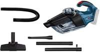 Bosch Professional Akku-Sauger GAS 18V-1 Solo im Karton
