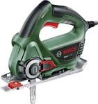 Bosch Nanoblade-S&auml;ge EasyCut 50 500 Watt
