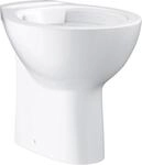 Grohe Bau Keramik Stand-Tiefsp&uuml;l-WC