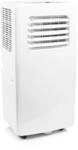 Tristar Mobiles Klimager&auml;t 7000 BTU mit Fernbedienung AC-5477