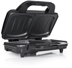 Tristar Sandwich-Maker SA-3060, 900 Watt