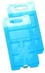 Campingaz K&uuml;hlakku Freez Pack M 5, 2 St&uuml;ck, 230 g