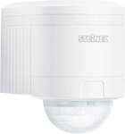 Steinel Infrarot Sensor IS 240 Duo wei&szlig;