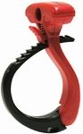 Kopp Cable Wraptor Modell XL Innendurchmesser 57 - 92 mm, 372701002