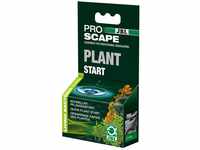 JBL Aquaristik JBL PROSCAPE PLANT START braun / natur GLO689505913