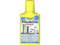 Tetra FilterActive 100 ml GLO689504760