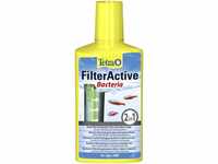Tetra FilterActive 250 ml GLO689504761