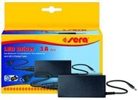 Sera Aquariumzubeh&ouml;r LED Vorschaltger&auml;t Driver 20 V-3 A - 1 St&uuml;ck