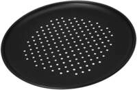 Zenker Pizzaform Special Countries &Oslash; 32 cm