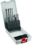 Bosch Hammerbohrer-Set 7-teilig