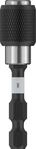 Bosch PRO Quick Change Bithalter Impact 60&nbsp;mm