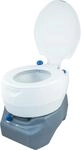 Campingaz antimikrobielle Campingtoilette 20 l