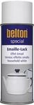 Belton special Emaille-Lackspray 400 ml wei&szlig;