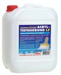 Decotric Hochleistungs Acryl-Tiefengrund 10 L