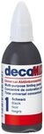 Decotric Abt&ouml;nkonzentrat 20 ml schwarz