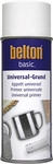 Belton basic Grundierung universal 400 ml wei&szlig;