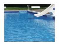 Primaster Schwimmbeckenbeschichtung 2,5 L poolgrün seidenmatt GLO765102415