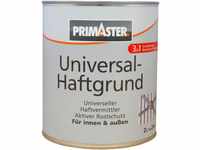Primaster Universal-Haftgrund grau 2 L GLO765500058