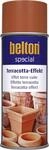 Belton special Terracotta Effekt-Spray 400 ml manganbraun