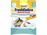 Tetra FreshDelica Krill 48 g GLO629500945