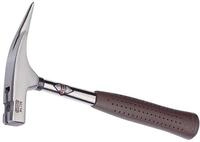Picard Latthammer geraute Bahn 600 g Stiel 320 mm