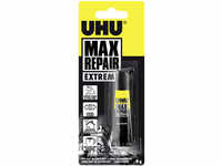 UHU Max Repair Extreme 8 g GLO765351252