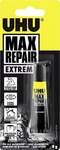 UHU Max Repair Extreme 8 g