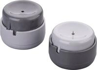 Fackelmann Eilocher 5 cm