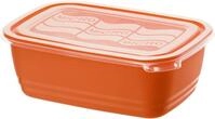 Rotho Mikrowellendose Eco 1,9 L