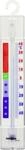 Techno Trade Thermometer WA 1020