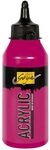 Kreul Solo Goya Acrylic magenta 250 ml