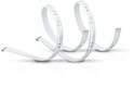 Osram Smart+ LED-Stripe Flex 7,3 W, 380 lm, 2700 K, RGBW