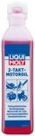 Liqui Moly 2-Takt Motor&ouml;l 1:50 mischbar 100 ml