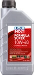 Liqui Moly Motor&ouml;l Formula Super 10W-40 1 L