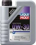 Liqui Moly Motor&ouml;l Special Tec F 0W-30 1 L