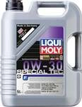 Liqui Moly Motor&ouml;l Special Tec F 0W-30 5L