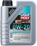 Liqui Moly Motor&ouml;l Special Tec V 0W-20 1 L