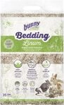 bunny Bedding Linum 35l f&uuml;r Nager