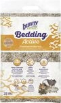 bunny Bedding Active 35l f&uuml;r Nager