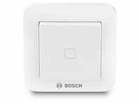 Bosch Funk-Wandschalter Smart Home weiß, inkl. Batterie