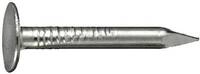 Connex Dachpappstifte 2,0 x 20 mm 1400 g