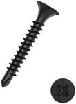 Schnellbauschrauben 3.5 x 45 mm, PH 2, 400 St&uuml;ck