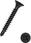 Connex Schnellbauschrauben 3,9 x 25 mm PH 2 - 750 Stk.