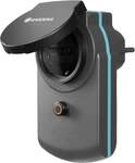 Gardena smart Power Zwischenstecker