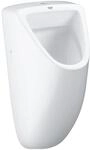 Grohe Urinal Bau wei&szlig;