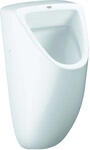 Grohe Urinal Bau wei&szlig;