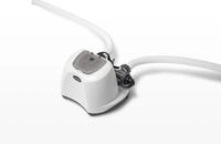 Intex Salzwassersystem QS 1200 Krystal Clear