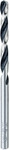 Bosch HSS-Spiralbohrer PointTeQ 4,0 mm